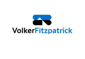 VolkerF logo
