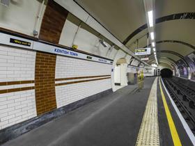 PR_Mapei - Kentish Town Station-13_MR