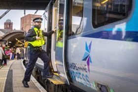 PCSOs_by_Jonny_Walton_4B9A6289