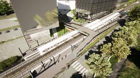 siemens-mobility-Diakonhjemmet-2