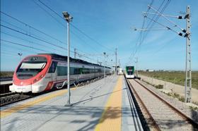 es cadiz tram train testing