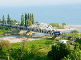 tn_ru-rzd-passengertrain-bridge-rzd_02.jpg