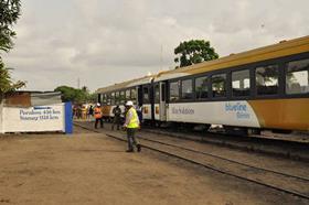 benirail-rail-transportation-benin-niger-bollore-f3