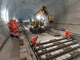 tn_ch-gotthard-tracklaying.jpg