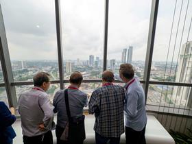 Participants_overview_agencies_future_developments_plans_JB (Photo CIMB Bank)