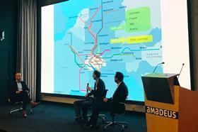 tn_eu-amadeus-rail-2019-panel-discussion-SBB