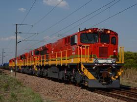 tn_za-transnet-class44-diesel-ge-bruce_evans_01