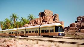 NP_017_Saudi_Arabia_tramway_Copyright_Alstom_SA_2023_Advanced&Creative_Design