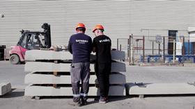 Vossloh_Sateba_Closing1