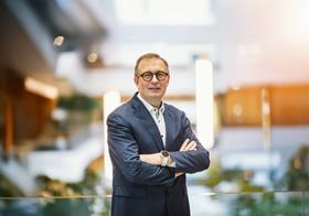 Gautier Brodeo (Photo UITP)