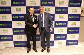 cargo-partner-becomes-part-of-Nippon-Express-Group_02_Copyright-Nippon-Express