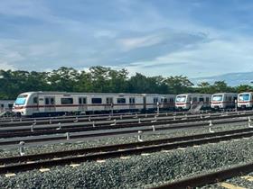 Manila MRT& metro Line 7 (image DoTr) (2)
