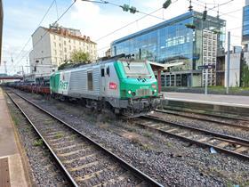 Fret SNCF train (Photo Jeremie Anne)1