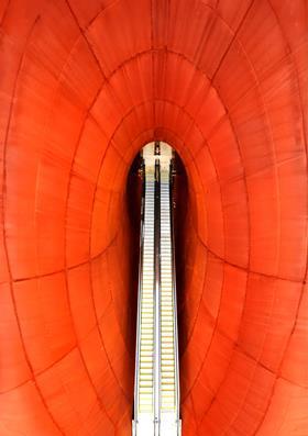 Monte Sant'Angelo_02