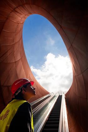 Monte Sant'Angelo_01