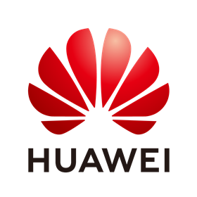 品牌logo