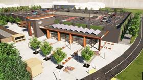 Liverpool city region combined authority)_cropped