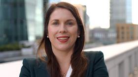 Aglaja Schneider Siemens Mobility_cropped