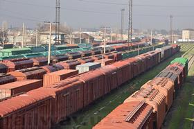 uz-wagons-photo_2020-04-24_21-06-03-uty