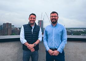 Ben-walker-joining-Gather-as-commercial-director-with-CEO-William-Doyle-large