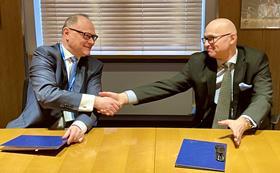 PKP CARGO - podpisanie umowy Siemens Mobility (2)