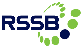 rssb-default-logo_old