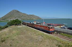 Beograd---Bar-line-in-Montenegro-T-Bacic-(15)