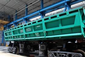 20250721_Olmaliq_new_cars1