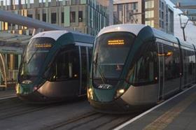 gb-nottingham_trams_phase_2.jpg