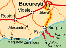 romania-bucuresti-giurgiu-elec