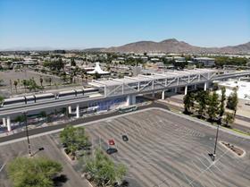 valley_metro_rail_view04_july2019_0