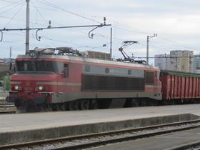 tn_si-sz-freight-train-ljubljana.jpg