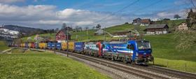 SBB_Cargo_I_02