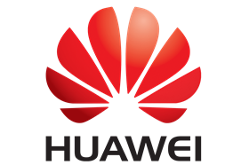 Huawei-Logo