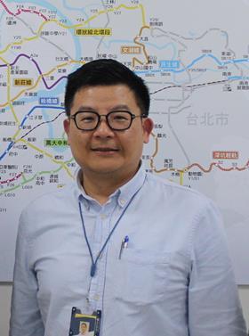 Kuo-Chi Wu NTMC (image BZ) (2)