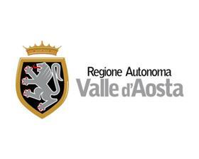 Regione Autonoma Valle d'Aosta