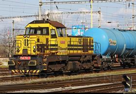 ŽOS_Zvolen_Slovnaft_spolupráca_744_7_744_707_foto