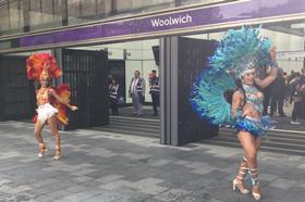 Elizabeth-Line-Dancers-Woolwich-CJ