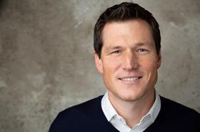 Tobias Bauer Siemens Mobility