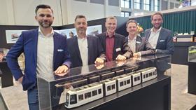 20240926_HUBNER_HeiterBlick_InnoTrans