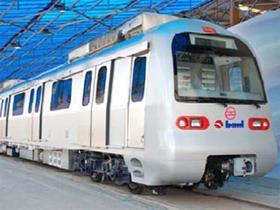 tn_in-beml-metro-train.jpg