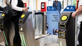 TfW PAYG gates Bridgend-02_cropped