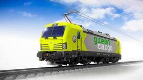 Vectron_AC_Green_Cargo_Alpha_Design