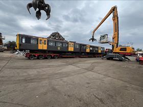 processed-E7B8B46E-0866-4BB4-AE27-DAC4A4893907