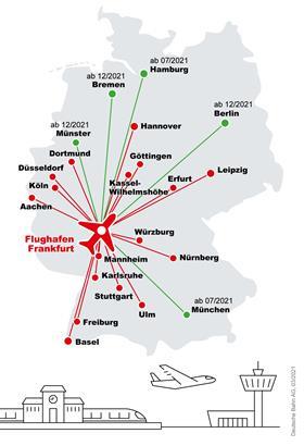 de-Lufthansa-DB-route-map