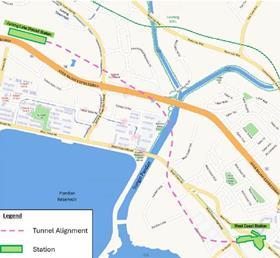 sg-singapore-CRL-tunnel-map-snip