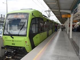 tn_tr-bursa_green_city_lrv_in_station.jpg