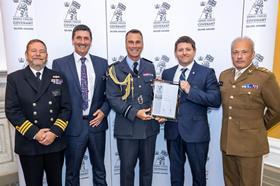 ERS-Gold-Article-Final-scaled