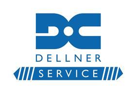 DellnerService_Logo_RGB