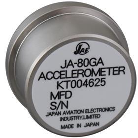 JA-80GA JPG